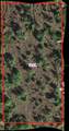  Holopaw Groves Road - Photo 1