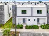 653 Trikomo Drive - Photo 1