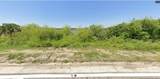  Hwy 60 E - Photo 2