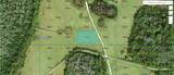  Deen Still Road - Photo 1