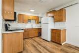 1413 Evangeline Avenue - Photo 13
