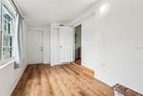 1413 Evangeline Avenue - Photo 17