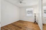 1413 Evangeline Avenue - Photo 19