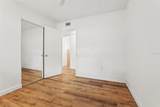 1413 Evangeline Avenue - Photo 20