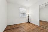 1413 Evangeline Avenue - Photo 21