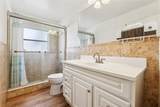 1413 Evangeline Avenue - Photo 22