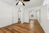 1413 Evangeline Avenue - Photo 24