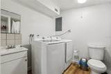 1413 Evangeline Avenue - Photo 29