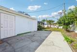 1413 Evangeline Avenue - Photo 41