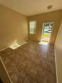 10781 Savannah Landing Circle - Photo 12