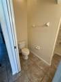 10781 Savannah Landing Circle - Photo 13