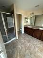 10781 Savannah Landing Circle - Photo 16