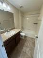 10781 Savannah Landing Circle - Photo 17