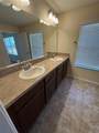 10781 Savannah Landing Circle - Photo 18