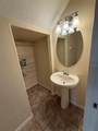 10781 Savannah Landing Circle - Photo 20