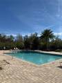10781 Savannah Landing Circle - Photo 26