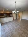 10781 Savannah Landing Circle - Photo 4