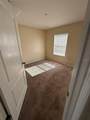 10781 Savannah Landing Circle - Photo 8