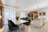 2600 Reading Trail - Photo 11