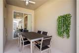 2600 Reading Trail - Photo 16