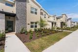2600 Reading Trail - Photo 2