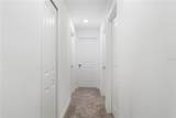2600 Reading Trail - Photo 22