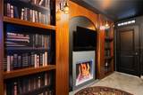 2600 Reading Trail - Photo 28
