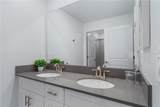 2600 Reading Trail - Photo 31