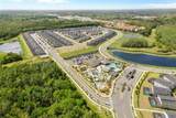 2600 Reading Trail - Photo 40