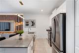 2600 Reading Trail - Photo 7