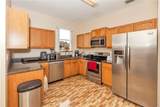 587 Bluff Pass Drive - Photo 10
