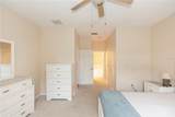 587 Bluff Pass Drive - Photo 13
