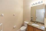 587 Bluff Pass Drive - Photo 17