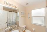 587 Bluff Pass Drive - Photo 27
