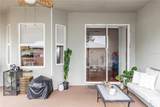 587 Bluff Pass Drive - Photo 32