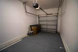 4754 Tribute Trail - Photo 10