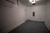 4754 Tribute Trail - Photo 11