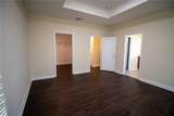 4754 Tribute Trail - Photo 15