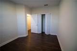 4754 Tribute Trail - Photo 16