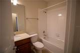4754 Tribute Trail - Photo 18