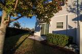 4754 Tribute Trail - Photo 20