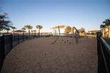 4754 Tribute Trail - Photo 21