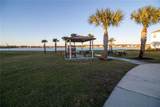 4754 Tribute Trail - Photo 22