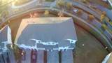 4754 Tribute Trail - Photo 24