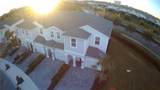 4754 Tribute Trail - Photo 25