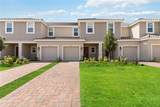 3564 Landing Net Drive - Photo 1