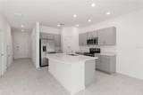 3564 Landing Net Drive - Photo 10