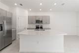3564 Landing Net Drive - Photo 11