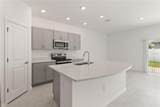 3564 Landing Net Drive - Photo 12