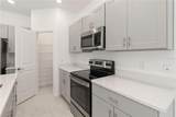 3564 Landing Net Drive - Photo 13